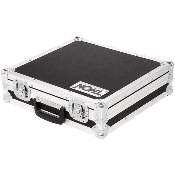 Thon Case Live for Inlay System PB