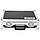 Thon Case Live for Inlay System PB, фото 3