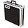 Thon Case Live for Inlay System PB, фото 7