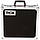 Thon Case Live for Inlay System PB, фото 8