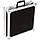 Thon Case Live for Inlay System PB, фото 9