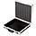 Thon Case Live for Inlay System PB, фото 10