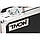 Thon Case Live for Inlay System PB, фото 11