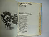 SKF. General catalogue (б/у)., фото 7