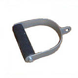 Ручка для тяги закрита MTB-17, фото 3