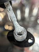 Saga Leaf base 2, 9 ml