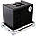 Thon Amp Case AER Compact 60, фото 9