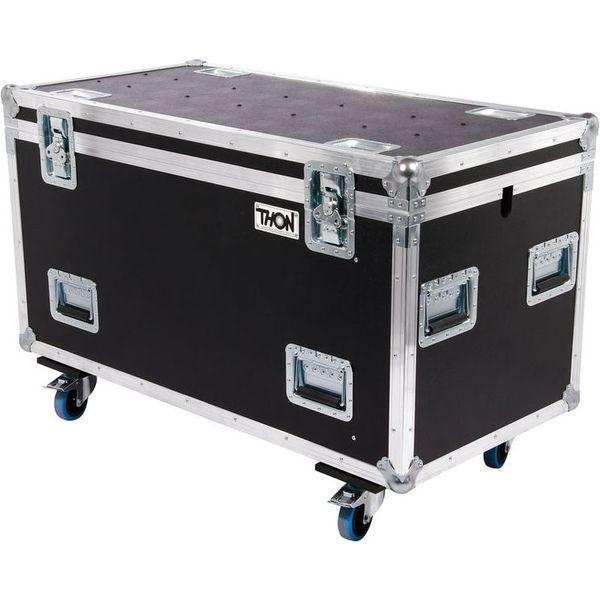 Thon Roadcase 120x65x60 Multicore