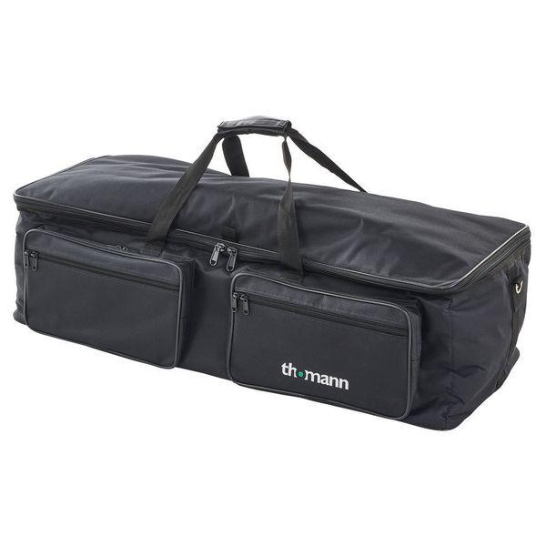 Thomann Accessory Bag Maxi, фото 1