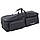 Thomann Accessory Bag Maxi, фото 4