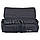Thomann Accessory Bag Maxi, фото 7