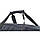 Thomann Accessory Bag Maxi, фото 8