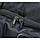 Thomann Accessory Bag Maxi, фото 9