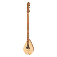 Thomann Dulcimer Banjo