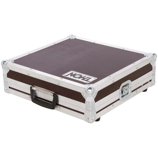 Thon Mixer Case Tascam Mixcast 4