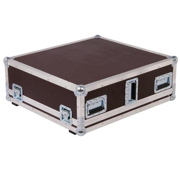 Thon Mixer Case Studiolive 24.4.2, фото 1