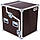 Thon DJ-Live Rack 8U 51, фото 3