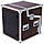 Thon DJ-Live Rack 8U 51, фото 4