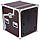 Thon DJ-Live Rack 8U 51, фото 5