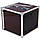 Thon DJ-Live Rack 8U 51, фото 6