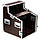 Thon DJ-Live Rack 8U 51, фото 7