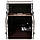 Thon DJ-Live Rack 8U 51, фото 8