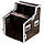 Thon DJ-Live Rack 8U 51, фото 9