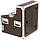 Thon DJ-Live Rack 8U 51, фото 10