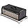 Thon Case Fender Bassman 500, фото 7