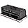 Thon Case Fender Bassman 500, фото 9