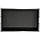 Thon Case Fender Bassman 500, фото 10
