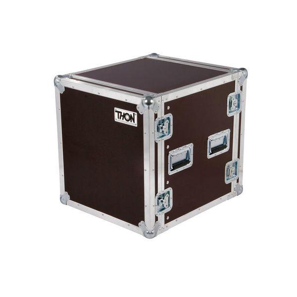 Thon Rack 12U Profi 45