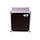 Thon Rack 12U Profi 45, фото 3