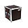 Thon Rack 12U Profi 45, фото 4