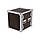 Thon Rack 12U Profi 45, фото 5