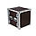 Thon Rack 12U Profi 45, фото 6