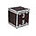 Thon Rack 12U Profi 45, фото 7
