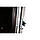 Thon Rack 12U Profi 45, фото 8