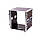 Thon Rack 12U Profi 45, фото 10