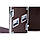 Thon Rack 12U Profi 45, фото 11