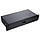 Thon Rack Drawer 2U short, фото 4