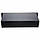 Thon Rack Drawer 2U short, фото 5