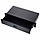 Thon Rack Drawer 2U short, фото 6