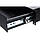Thon Rack Drawer 2U short, фото 8