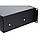 Thon Rack Drawer 2U short, фото 9