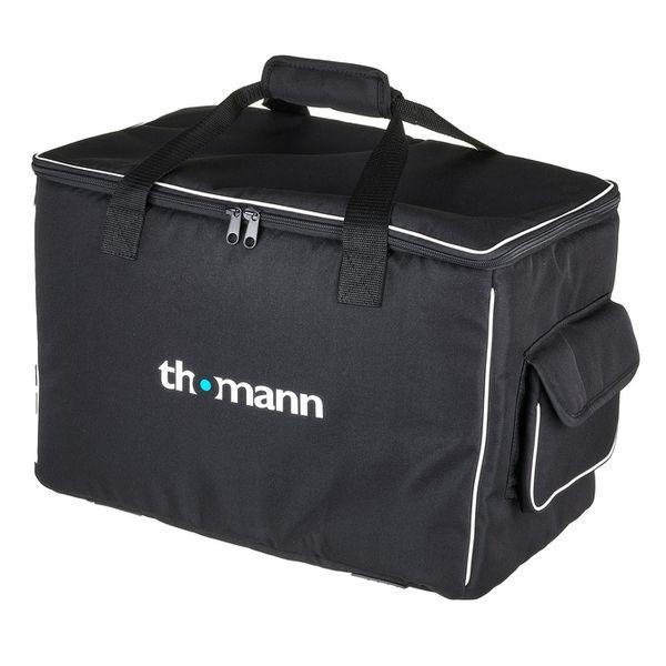 Thomann Bag Soundboks Go, фото 1