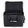 Thomann Bag Soundboks Go, фото 6