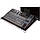 Thon Case Behringer X32, фото 8