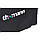 Thomann Bag Soundboks Go, фото 9
