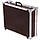 Thon Mixer Case Yamaha MG16/20 XU, фото 3